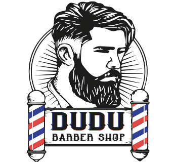 Dudu Barber Shop