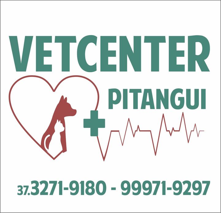 VetCenter